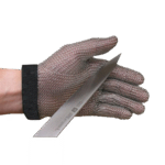 San Jamar , MGA515M, Glove, Cut Resistant