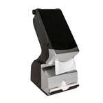 San Jamar , MODH6003SN, Paper Napkin Dispenser