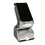 San Jamar , MODH6005SN, Paper Napkin Dispenser