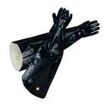 San Jamar , P31, Gloves, Dishwashing / Cleaning