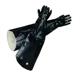 San Jamar , P31, Gloves, Dishwashing / Cleaning