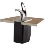 San Jamar , P4100, Condiment Dispenser Pump-Style