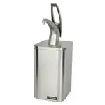 San Jamar , P4900, Condiment Dispenser Pump-Style