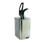 San Jamar , P4900BK, Condiment Dispenser Pump-Style