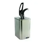 San Jamar , P4900BK, Condiment Dispenser Pump-Style