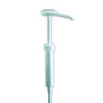 San Jamar , P7300, Condiment Syrup Pump Only