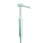 San Jamar , P7300, Condiment Syrup Pump Only