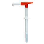 San Jamar , P7400, Condiment Syrup Pump Only