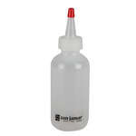 San Jamar , P8004, Squeeze Bottle