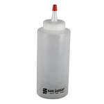San Jamar , P8012, Squeeze Bottle