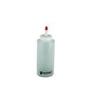 San Jamar , P8024, Squeeze Bottle