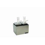 San Jamar , P9712, Condiment Dispenser Pump-Style