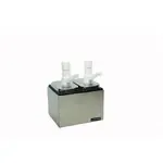 San Jamar , P9712, Condiment Dispenser Pump-Style