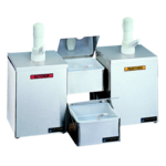 San Jamar , P9826, Condiment Dispenser Pump-Style
