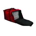 San Jamar , PB20-12, Pizza Delivery Bag