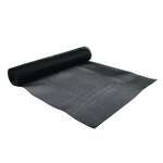 San Jamar , PL0105, Bar & Shelf Liner, Roll