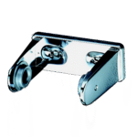 San Jamar , R1200XC, Toilet Tissue Dispenser