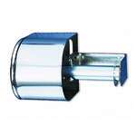 San Jamar , R1500XC, Toilet Tissue Dispenser