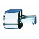 San Jamar , R1500XC, Toilet Tissue Dispenser