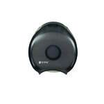 San Jamar , R2000TBK, Toilet Tissue Dispenser