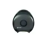 San Jamar , R2000TBK, Toilet Tissue Dispenser