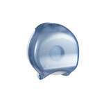 San Jamar , R2000TBL, Toilet Tissue Dispenser