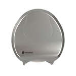 San Jamar , R2070SS, Toilet Tissue Dispenser