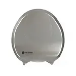 San Jamar , R2070SS, Toilet Tissue Dispenser