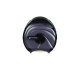 San Jamar , R2090TBK, Toilet Tissue Dispenser