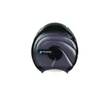 San Jamar , R2090TBK, Toilet Tissue Dispenser