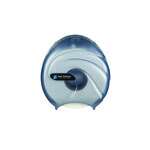 San Jamar , R2090TBL, Toilet Tissue Dispenser