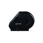 San Jamar , R3000TBK, Toilet Tissue Dispenser