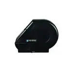 San Jamar , R3000TBK, Toilet Tissue Dispenser