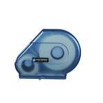 San Jamar , R3000TBL, Toilet Tissue Dispenser
