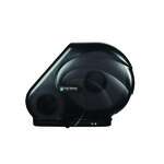 San Jamar , R3090TBK, Toilet Tissue Dispenser