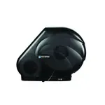 San Jamar , R3090TBK, Toilet Tissue Dispenser