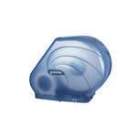 San Jamar , R3090TBL, Toilet Tissue Dispenser