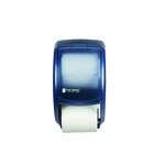 San Jamar , R3500TBL, Toilet Tissue Dispenser