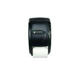 San Jamar , R3590TBK, Toilet Tissue Dispenser