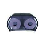San Jamar , R3600TBK, Toilet Tissue Dispenser