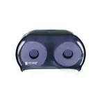 San Jamar , R3600TBK, Toilet Tissue Dispenser