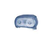 San Jamar , R3600TBL, Toilet Tissue Dispenser