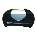 San Jamar , R3670BKSS, Toilet Tissue Dispenser