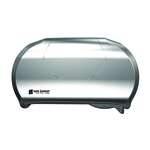 San Jamar , R3670SS, Toilet Tissue Dispenser