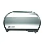 San Jamar , R3670SS, Toilet Tissue Dispenser
