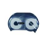 San Jamar , R3690TBL, Toilet Tissue Dispenser