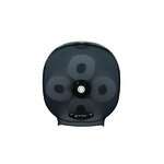 San Jamar , R3800TBK, Toilet Tissue Dispenser
