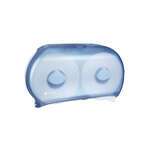 San Jamar , R4000TBL, Toilet Tissue Dispenser