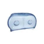 San Jamar , R4000TBL, Toilet Tissue Dispenser