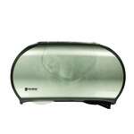 San Jamar , R4070SS, Toilet Tissue Dispenser